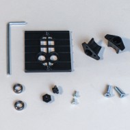 01-fuselage-lds-kit