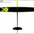 snipe2-bottom-paint-11