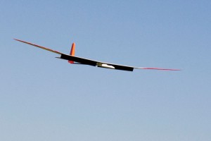 Maxa-F3J-glider-53