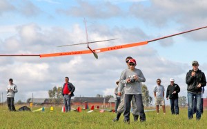 Maxa-F3J-glider-in-Ivanovo-2