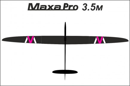 maxa pro 35m bottom paint 1