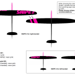 snipe2-paint-01