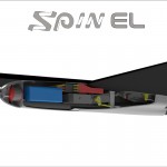 spin-el-fuselage_2