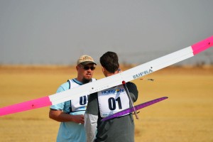 Supra-F3J-glider-South-Africa-2012-__2